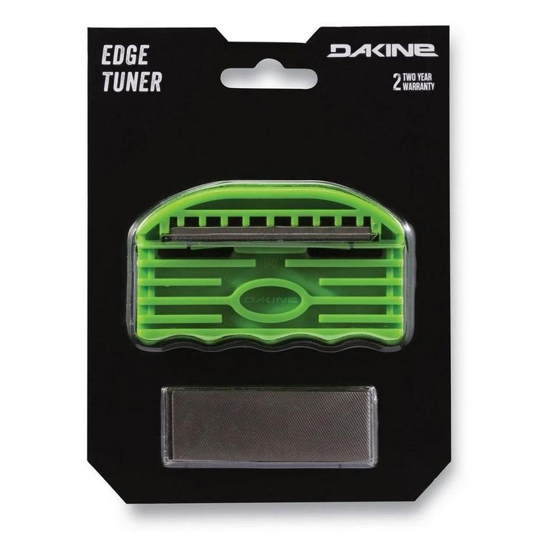 Dakine Edge Tuner Tool