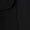 Black | Junior Girls' [7-16] Non Stop Snow Bib Pant