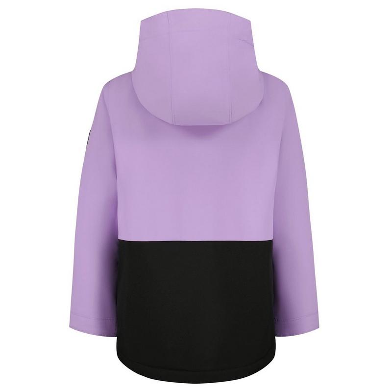 Roxy Junior Girls' [7-16] Bettys World Jacket