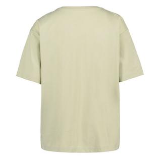 Roxy Junior Girls' [7-16] Coastal Oversized T-Shirt