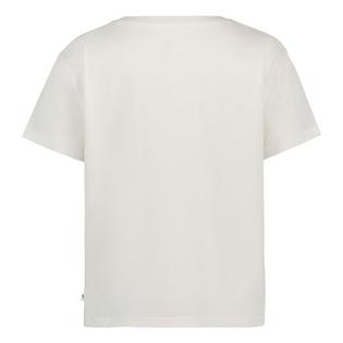 Roxy Junior Girls' [7-16] Butterfly Groove T-Shirt