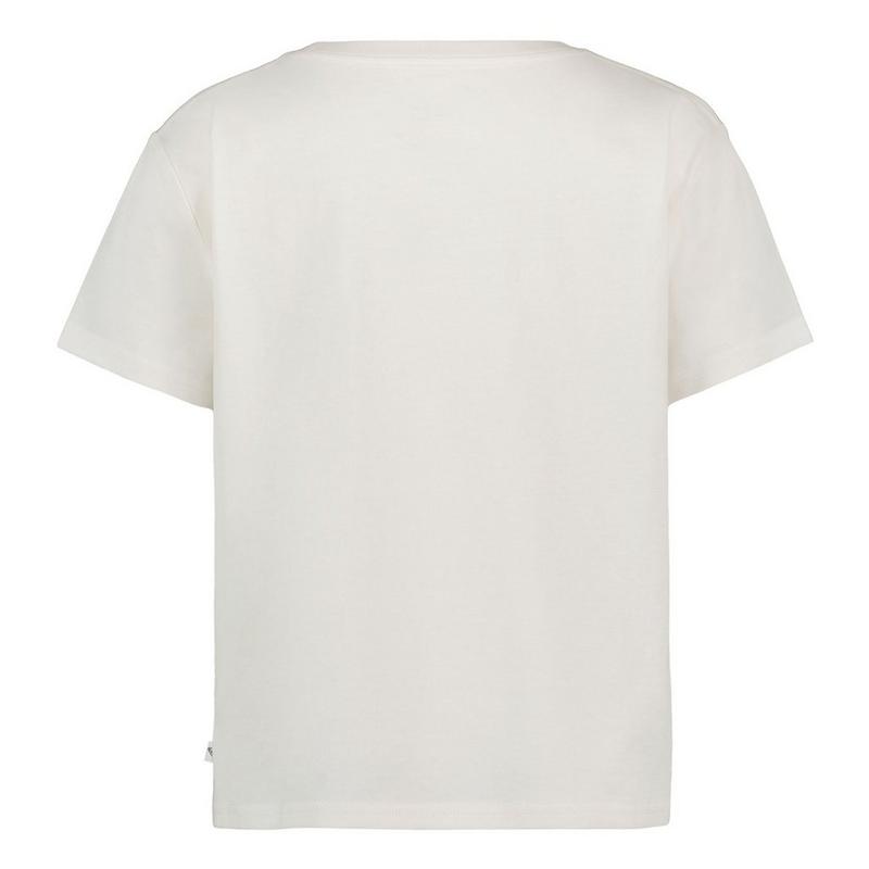 Roxy Junior Girls' [7-16] Butterfly Groove T-Shirt