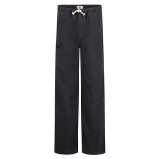 Roxy Junior Girls' [7-16] Twill Precious Cargo Pant