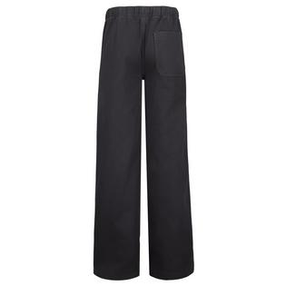 Roxy Junior Girls' [7-16] Twill Precious Cargo Pant