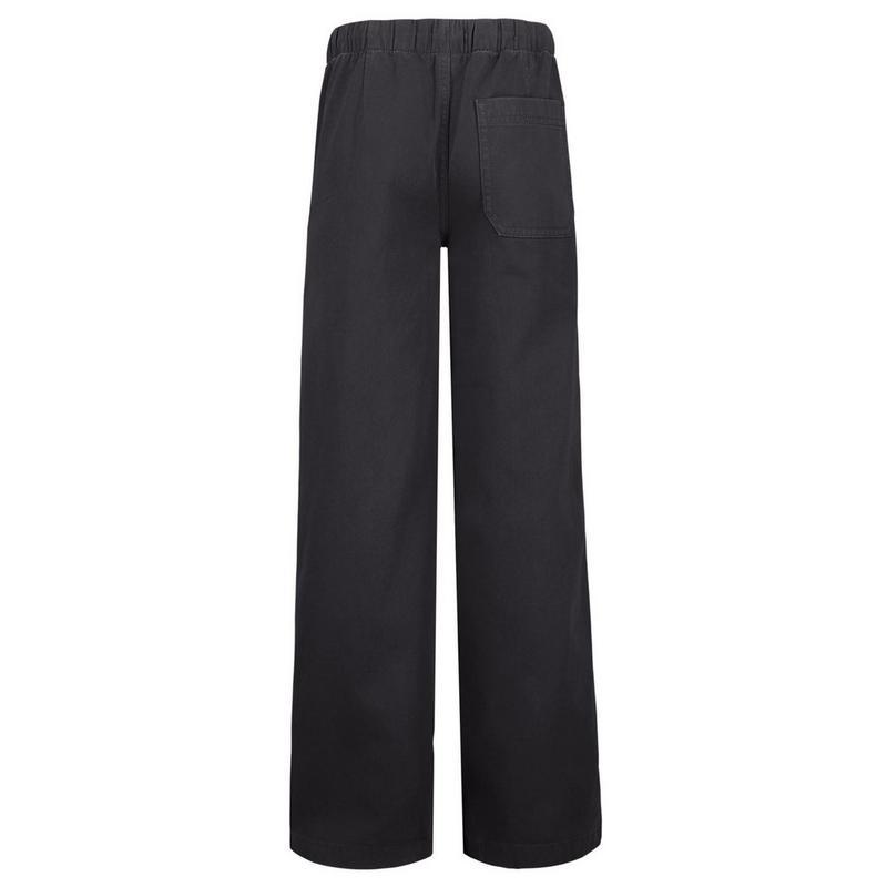 Roxy Junior Girls' [7-16] Twill Precious Cargo Pant