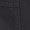Black | Junior Girls' [7-16] Twill Precious Cargo Pant