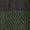 Treeline Green | Men's R1® Air Fleece Jacket