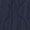 New Navy | Men's Daily Quilted Snap-T® Pullover Top
