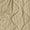Weathered Stone | Men's Daily Quilted Snap-T® Pullover Top