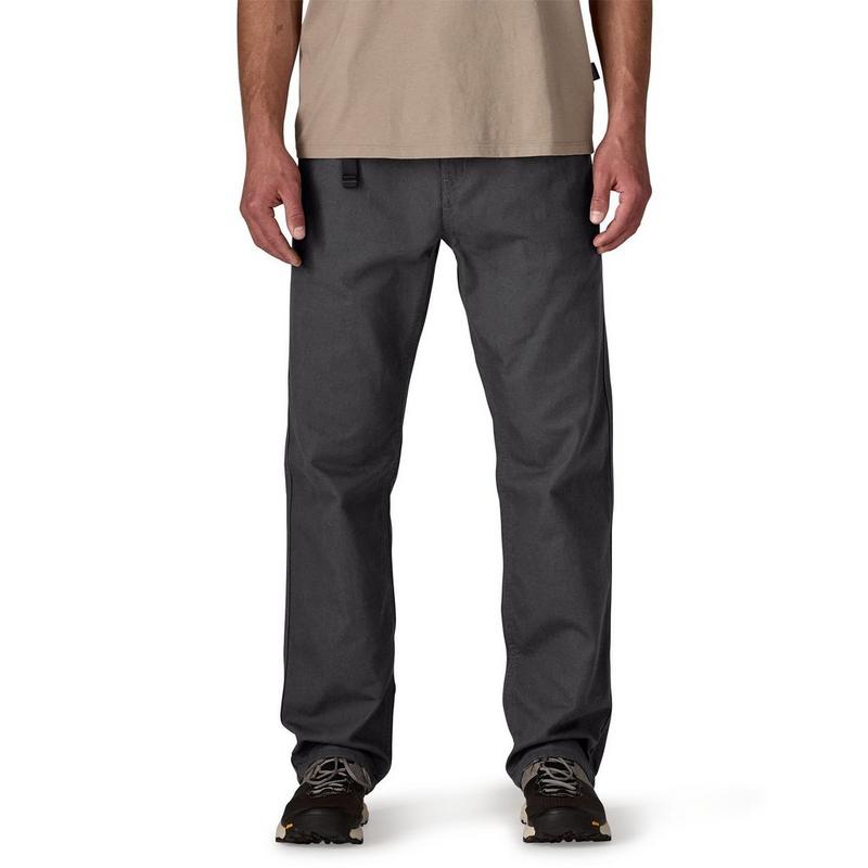 Patagonia Men's Point Reyes Canvas Gi Pant