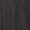 Ink Black | Men's Long Sleeve Fitz Roy Foothills T-Shirt
