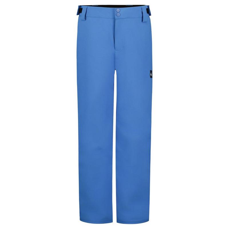 Quiksilver Junior Boys' [8-16] Estate Snow Pant