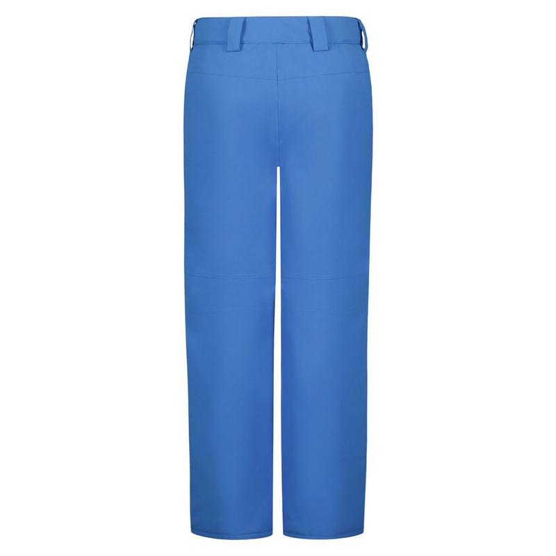 Quiksilver Junior Boys' [8-16] Estate Snow Pant