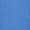 Blue | Junior Boys' [8-16] Estate Snow Pant