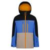 Junior Boys   8-16  Cruiser Run Snow Jacket