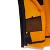 Junior Boys   8-16  Cruiser Run Snow Jacket