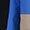 Blue | Junior Boys' [8-16] Cruiser Run Snow Jacket