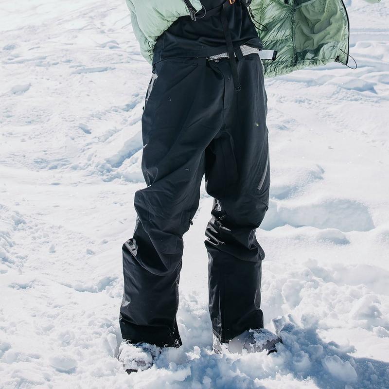 Burton [ak] Men's Cyclic GORE‑TEX® 2L Pant