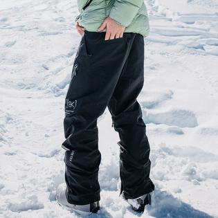 Burton [ak] Pantalon GORE-TEX 2L Cyclic pour hommes