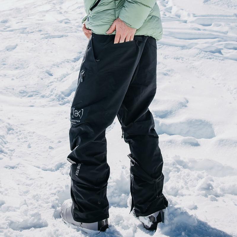 Burton [ak] Men's Cyclic GORE‑TEX® 2L Pant