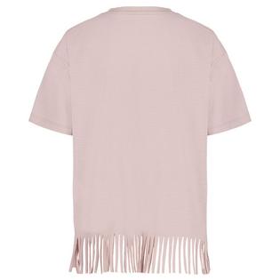 Billabong T-shirt Outpost Ritual pour filles juniors [7-14]