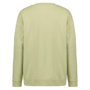 Billabong Junior Girls' [7-14] Making Waves Sweatshirt