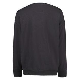 Billabong Junior Girls' [7-14] Making Waves Sweatshirt