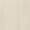 Beige | T-shirt Hollow pour gar&ccedil;ons juniors [8-16]
