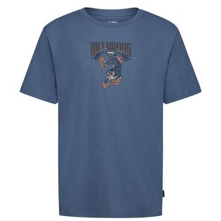 Billabong T-shirt Inferno Tiger pour gar&ccedil;ons juniors [8-16]