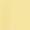 Yellow | T-shirt Till Late pour gar&ccedil;ons juniors [8-16]