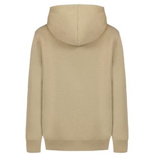 Billabong Junior Boys' [8-16] Rotor Diamond Pullover Hoodie