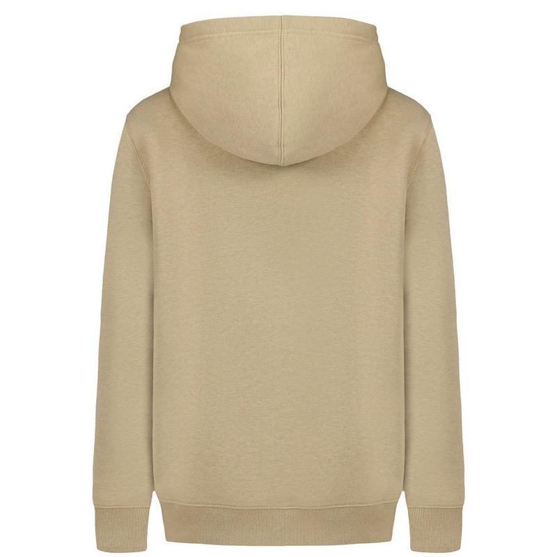 Billabong Chandail &agrave; capuchon Rotor Diamond pour gar&ccedil;ons juniors [8-16]