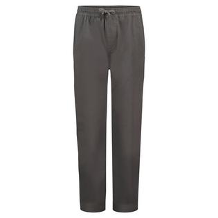 Billabong Junior Boys [8-16] Larry Twill Pant