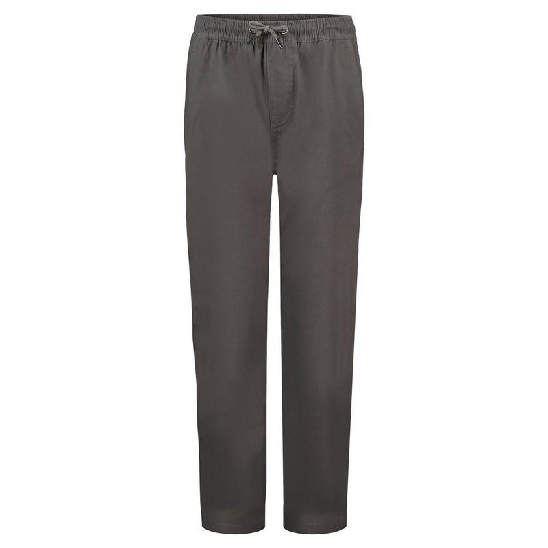 Billabong Junior Boys [8-16] Larry Twill Pant