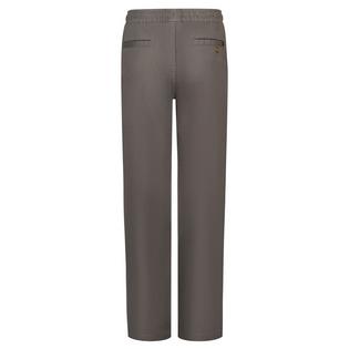 Billabong Junior Boys [8-16] Larry Twill Pant