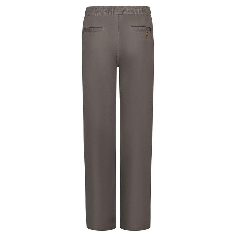 Billabong Junior Boys [8-16] Larry Twill Pant