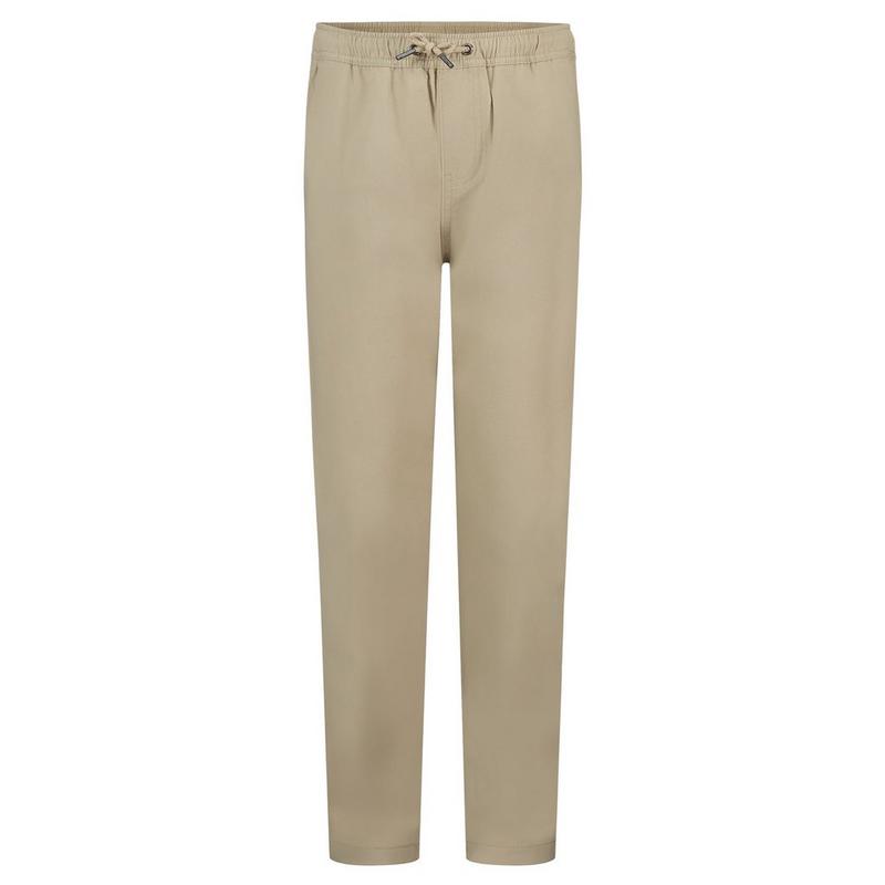 Billabong Junior Boys [8-16] Larry Twill Pant