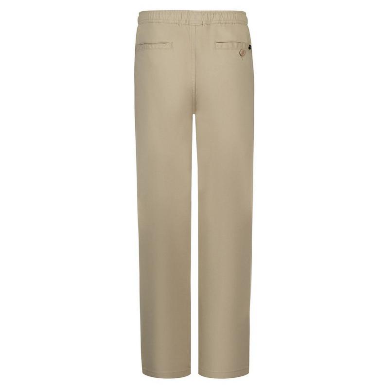 Billabong Junior Boys [8-16] Larry Twill Pant