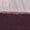 Burgundy | Veste en molleton Fast Trek V pour juniors [6-16]