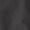Black | Manteau de pluie Outdoor Everyday pour hommes