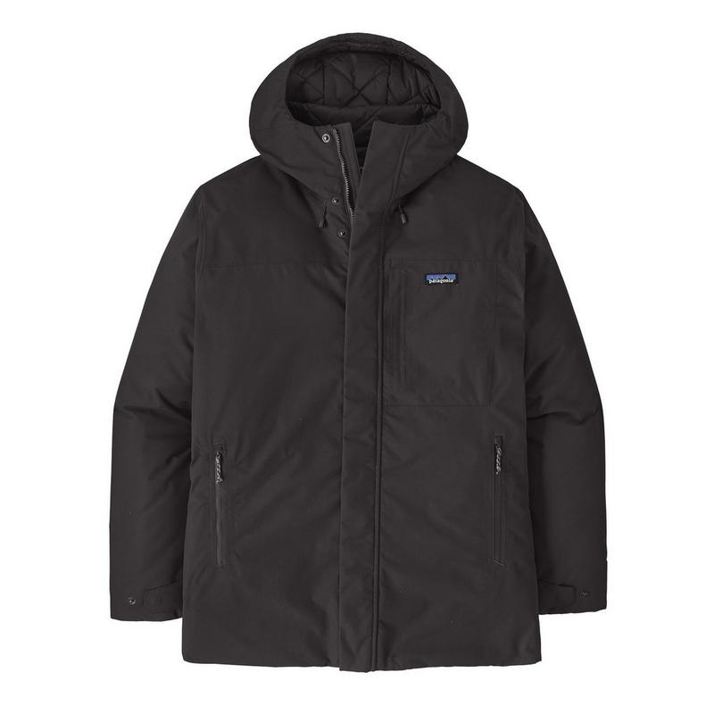 Patagonia Men's Windshadow Parka