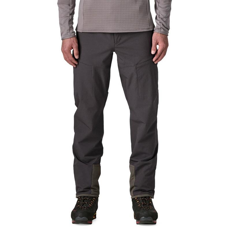 Patagonia Pantalon Alpine Guide pour hommes