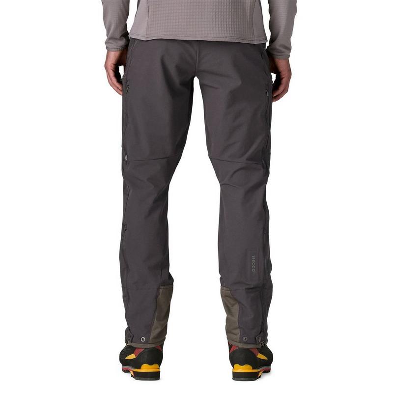 Patagonia Pantalon Alpine Guide pour hommes