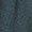 Summit Blue | Men's Better Sweater® 1/4-Zip Fleece Top