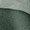 Canopy Green | Men's Lightweight Synchilla® Snap-T® Pullover Top