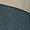 Summit Blue | Men's Lightweight Synchilla® Snap-T® Pullover Top