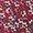 Red | Babies' [0-24M] Snuggly Bunny II Bunting