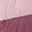 Mineral Pink / Antique Mauve | Juniors' [6-16] Arctic Blast II Jacket