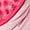 Pink | Manteau Double Trouble III pour enfants [2-4]
