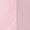 Mineral Pink / Satin Pink | Kids' [2-4] Buga IV One-Piece Snowsuit